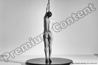 poledance reference 03 09